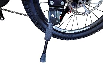 Amazon.co.jp: トリンクス(TRINX) 【子ども用自転車】本格派
